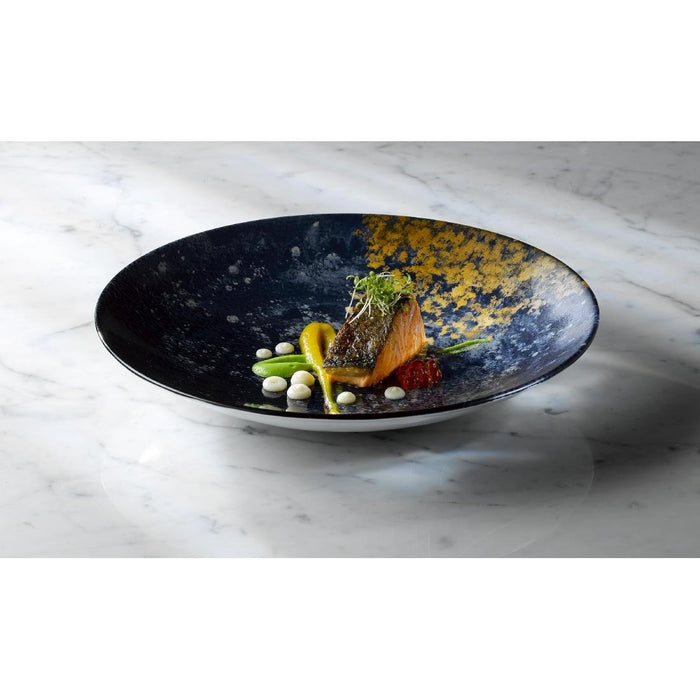 Schönwald Mer Coupe Plates 150mm (12 Pack) Artis