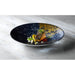 Schönwald Mer Coupe Plates 150mm (12 Pack) Artis