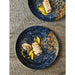 Schönwald Mer Coupe Bowls 280mm (6 Pack) Artis