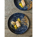 Schönwald Mer Coupe Plates 230mm (6 Pack) Artis