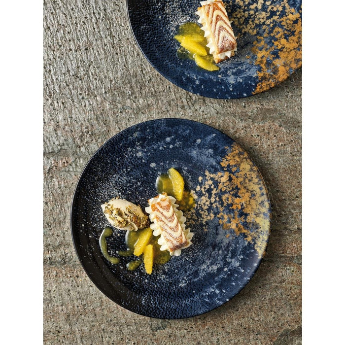 Schönwald Mer Coupe Plates 150mm (12 Pack) Artis