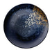 Super-vitrified porcelain. Diameter: 150mm. 5.9"