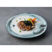 Schönwald Cove Coupe Plates 300mm (6 Pack) Artis