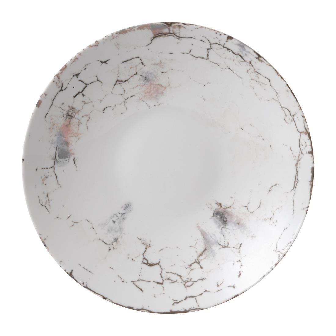 Carrara
