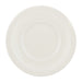 Fine China. Diameter: 160mm. 6.3". Dishwasher-safe