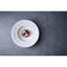 Schönwald Vibes Rimmed Plates 160mm (12 Pack) Artis