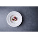 Schönwald Vibes Rimmed Saucers 130mm (12 Pack) Artis