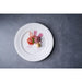 Schönwald Vibes Rimmed Plates 160mm (12 Pack) Artis