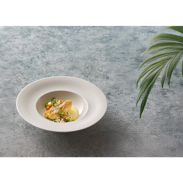 Schönwald Vibes Rimmed Bowls 240mm (6 Pack) Artis