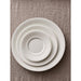 Schönwald Vibes Rimmed Bowls 280mm (6 Pack) Artis