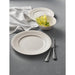 Schönwald Vibes Rimmed Oval Plates 240x150mm (12 Pack) Artis
