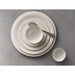 Schönwald Vibes Rimmed Plates 310mm (6 Pack) Artis