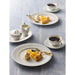 Schönwald Vibes Rimmed Saucers 130mm (12 Pack) Artis