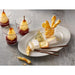 Schönwald Vibes Rimmed Combi Saucers 160mm (12 Pack) Artis