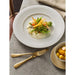 Schönwald Vibes Rimmed Combi Saucers 160mm (12 Pack) Artis
