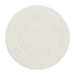 Fine China. Diameter: 230mm. 9.05"