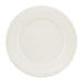 Fine China. Diameter: 280mm. 11"