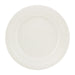 Fine China. Diameter: 310mm. 12.2"