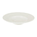 Fine China. Diameter: 240mm. 9.45"