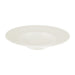 Fine China. Diameter: 280mm. 11". Dishwasher-safe