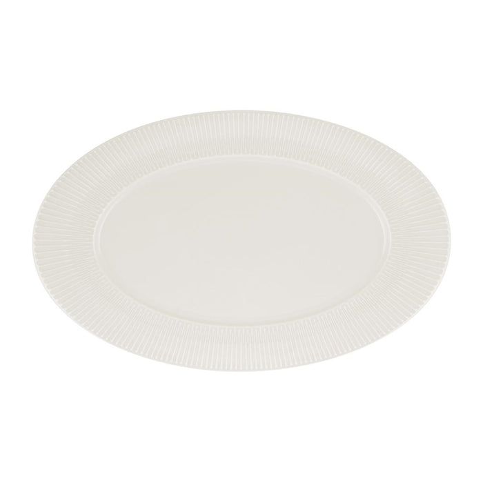 Premium noble China. 240(L) x 150(W)mm