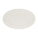 Premium noble China. 240(L) x 150(W)mm