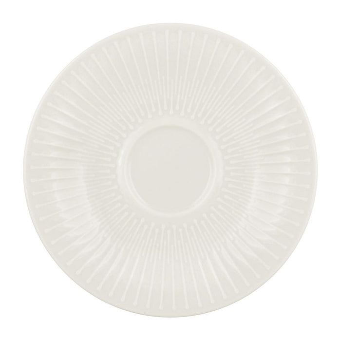 Premium noble China. Diameter: 130mm. 5.1"