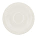 Premium noble China. Diameter: 130mm. 5.1"