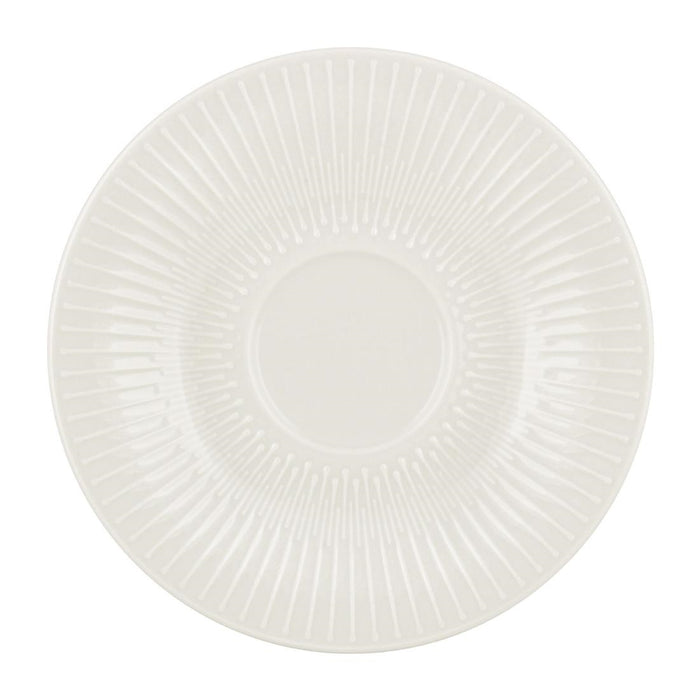 Premium noble China. Diameter: 160mm. 6.3"