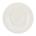 Premium noble China. Diameter: 160mm. 6.3"