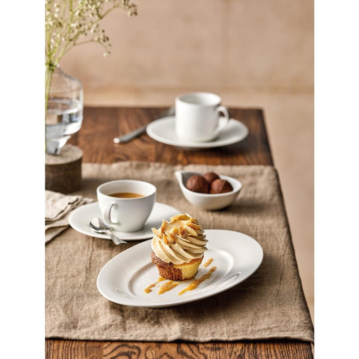 Schönwald Delight Mugs 300ml (6 Pack) Artis