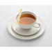 Schönwald Delight Cups 80ml (12 Pack) Artis