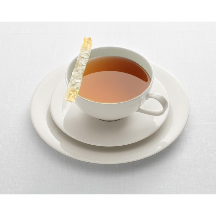 Schönwald Delight Cups 240ml (12 Pack) Artis