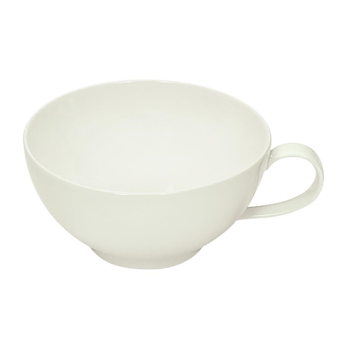 Premium noble China. Capacity: 240ml. 8.45oz