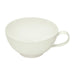 Premium noble China. Capacity: 240ml. 8.45oz