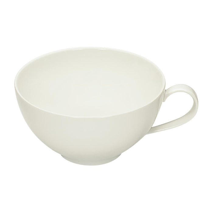 Premium noble China. Capacity: 350ml. 12.32oz