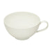 Premium noble China. Capacity: 350ml. 12.32oz