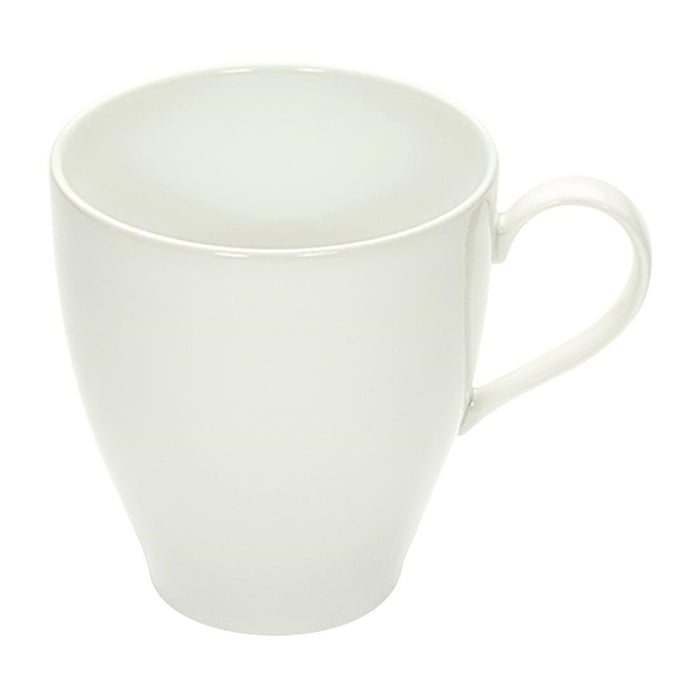 Premium noble China. Capacity: 300ml. 10.5oz