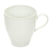 Premium noble China. Capacity: 300ml. 10.5oz
