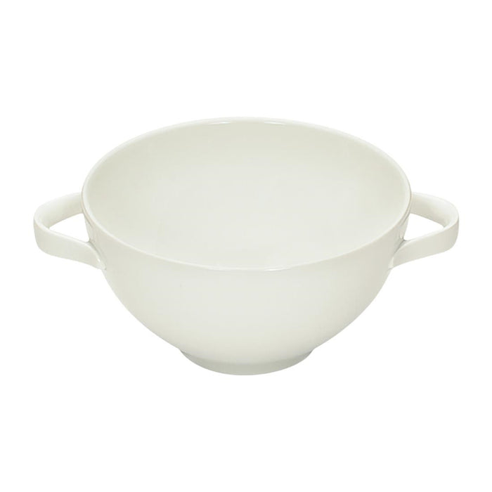 Premium noble China. Capacity: 350ml. 12.25oz