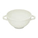 Premium noble China. Capacity: 350ml. 12.25oz