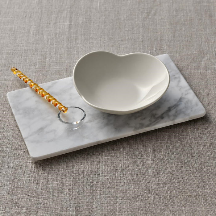 Schönwald Kumo Organic Coupe Bowls 290mm (12 Pack) Artis