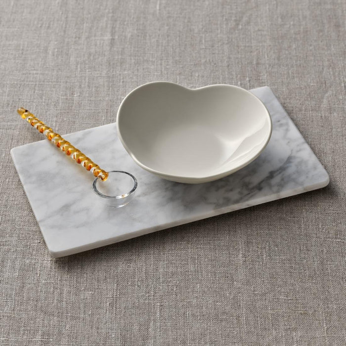 Schönwald Kumo Organic Coupe Bowls 250mm (3 Pack) Artis