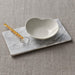 Schönwald Kumo Organic Coupe Bowls 250mm (3 Pack) Artis