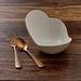 Schönwald Kumo Organic Coupe Bowls 290mm (12 Pack) Artis