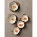 Schönwald Kumo Organic Coupe Bowls 250mm (3 Pack) Artis