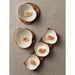 Schönwald Kumo Organic Coupe Bowls 290mm (12 Pack) Artis