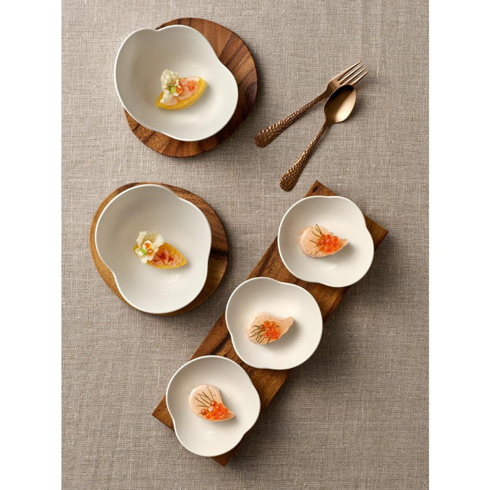 Schönwald Kumo Organic Coupe Bowls 290mm (12 Pack) Artis