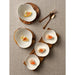 Schönwald Kumo Organic Coupe Bowls 290mm (12 Pack) Artis