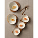 Schönwald Kumo Organic Coupe Bowls 250mm (3 Pack) Artis